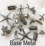 base-metal-charms-collection1