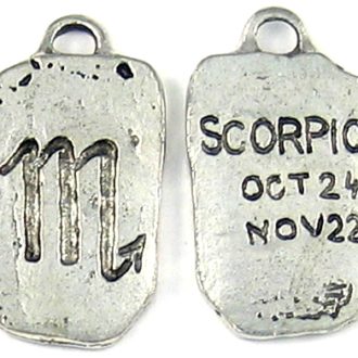 C150SC_scorpio
