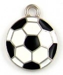 EP26_soccerball