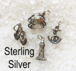 sterling-silver-charms-collection1