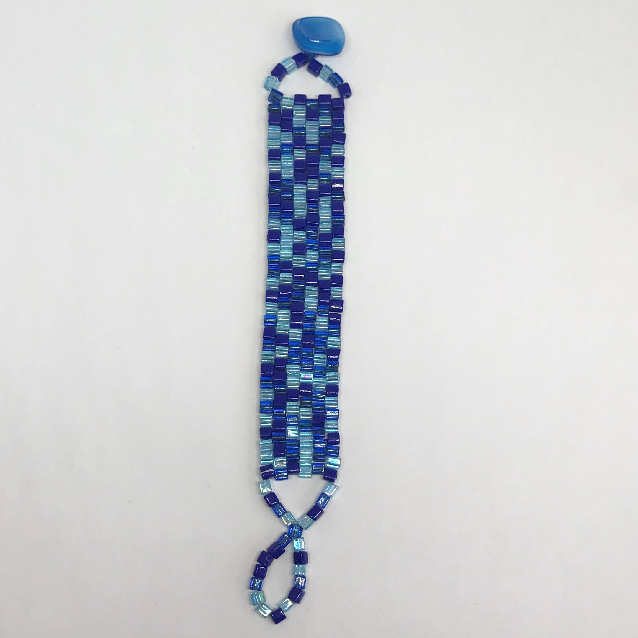 Poly String Kit/ Ozean Pura Vida Style Bracelet / Makes over 20 string  bracelets