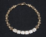 Unique Mother's Bracelets
