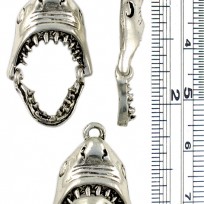 C408_sharkjaw-charm-movable