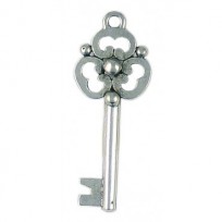 D356_antique-key