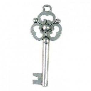 D356_antique-key