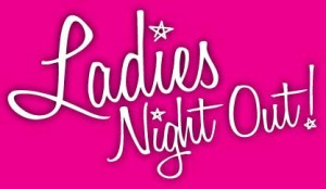 Ladies Night Out | Just Bead It