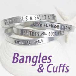 Bangles & Cuffs3