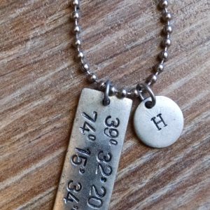coordinates-with-town-initials-necklace