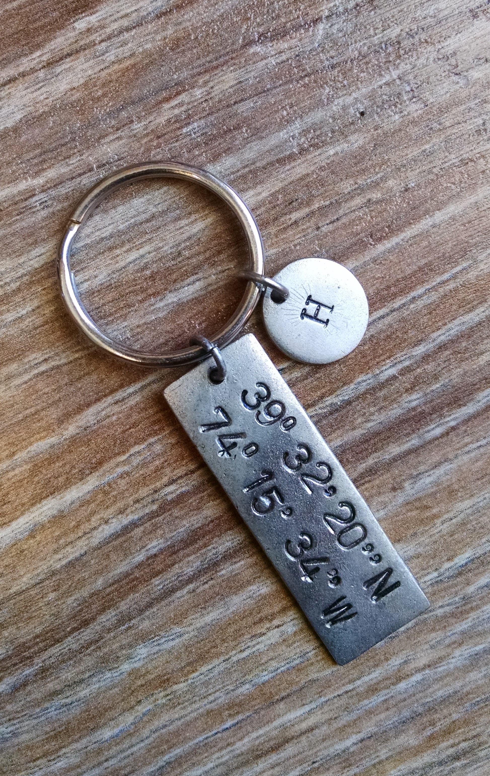 https://justbeadit.net/wp-content/uploads/2016/11/coordinates-with-town-initials-keychain.jpg