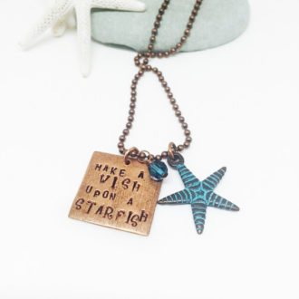 make-a-wish-upon-a-starfish-hand-stamped-necklace-2