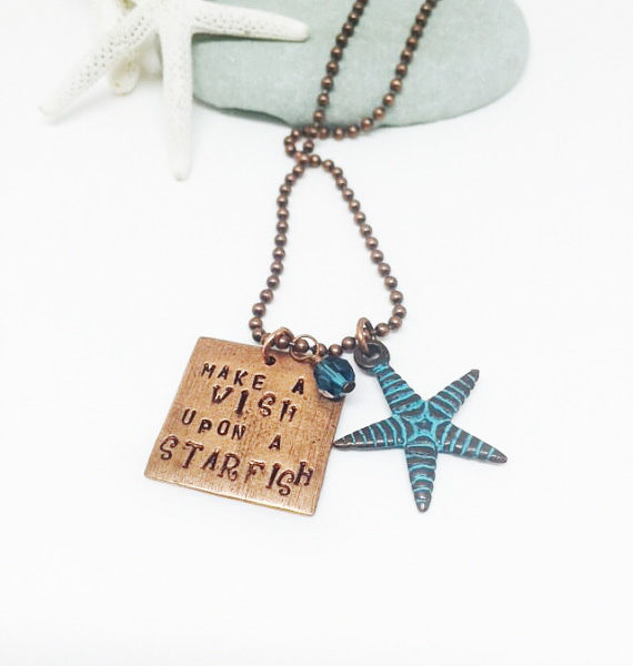 make-a-wish-upon-a-starfish-hand-stamped-necklace-2