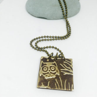 teacher-owl-hand-stamped-book-necklace-2