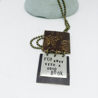teacher-owl-hand-stamped-book-necklace-3