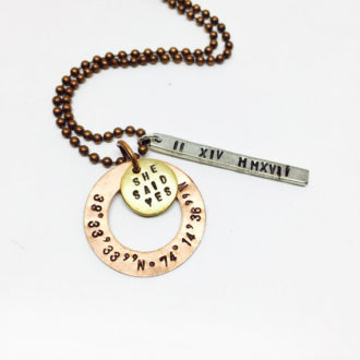 coordinate-engagement-hand-stamped-necklace-2