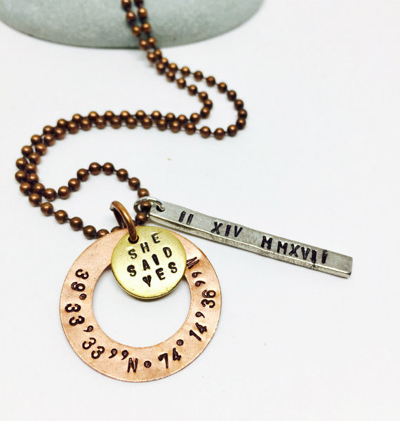 coordinate-engagement-hand-stamped-necklace