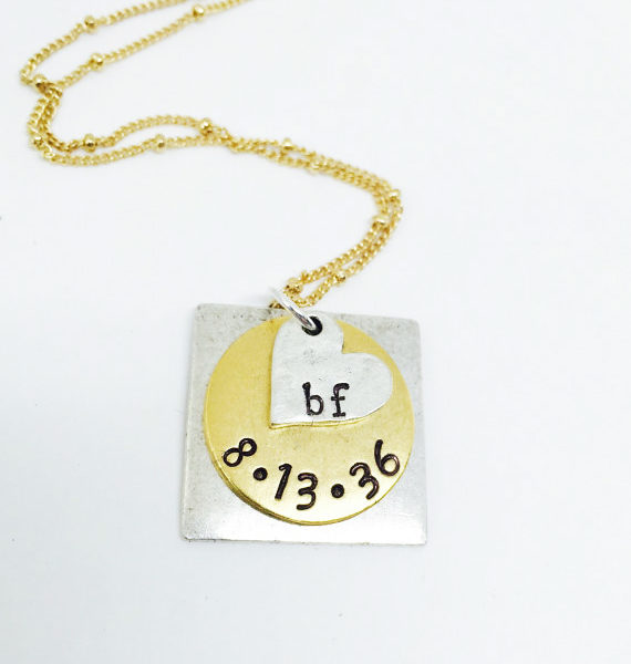 secret-message-triple-disc-hand-stamped-necklace-2