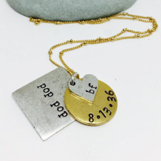 secret-message-triple-disc-hand-stamped-necklace