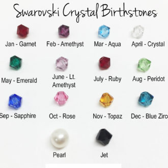 swarovski-crystal-birthstone