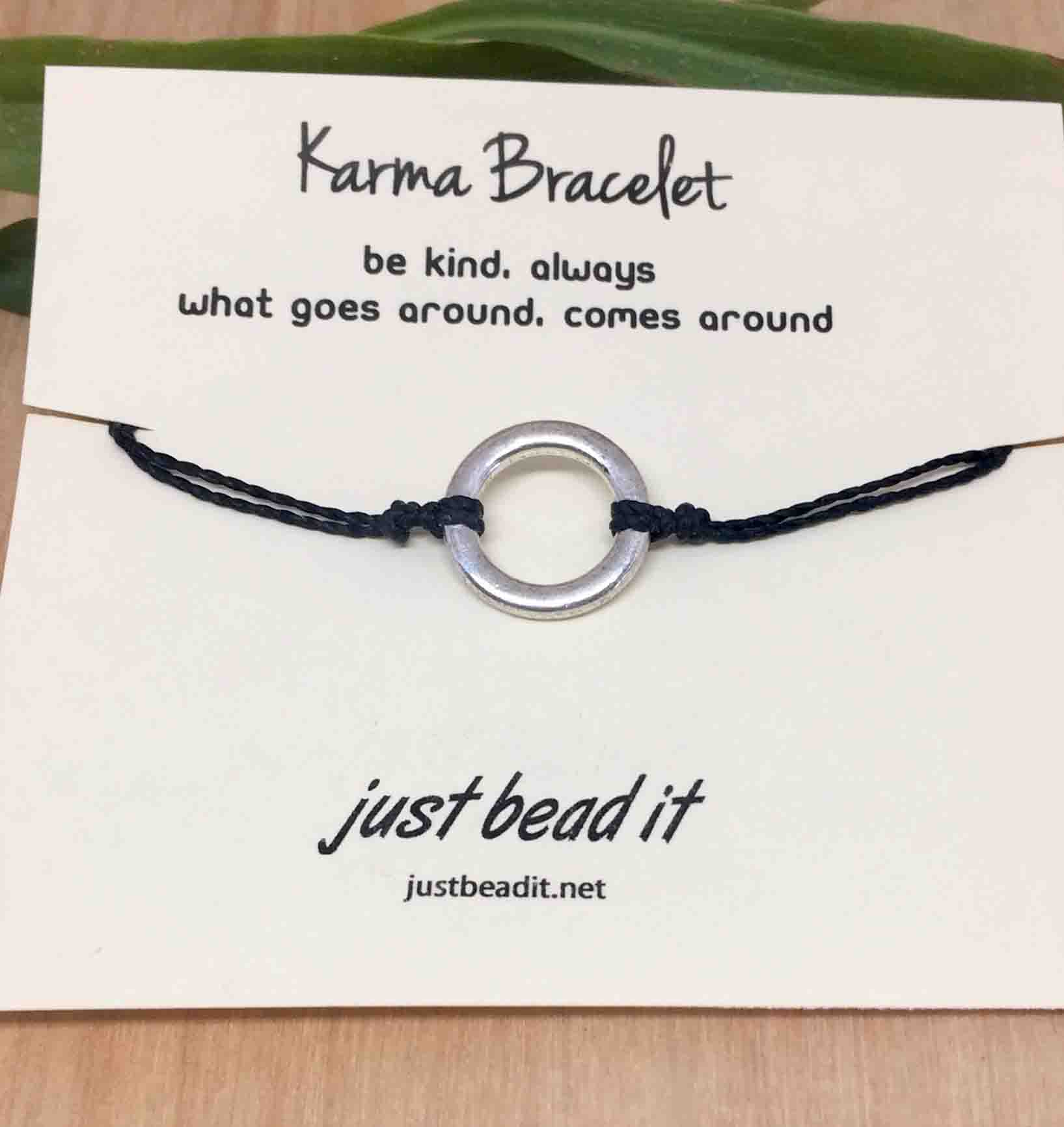 Love Bracelet Cross Bracelet Infinity Karma by dohandmadework, $5.29 |  Cheap fashion jewelry, Leather bracelet, Leather anchor bracelet