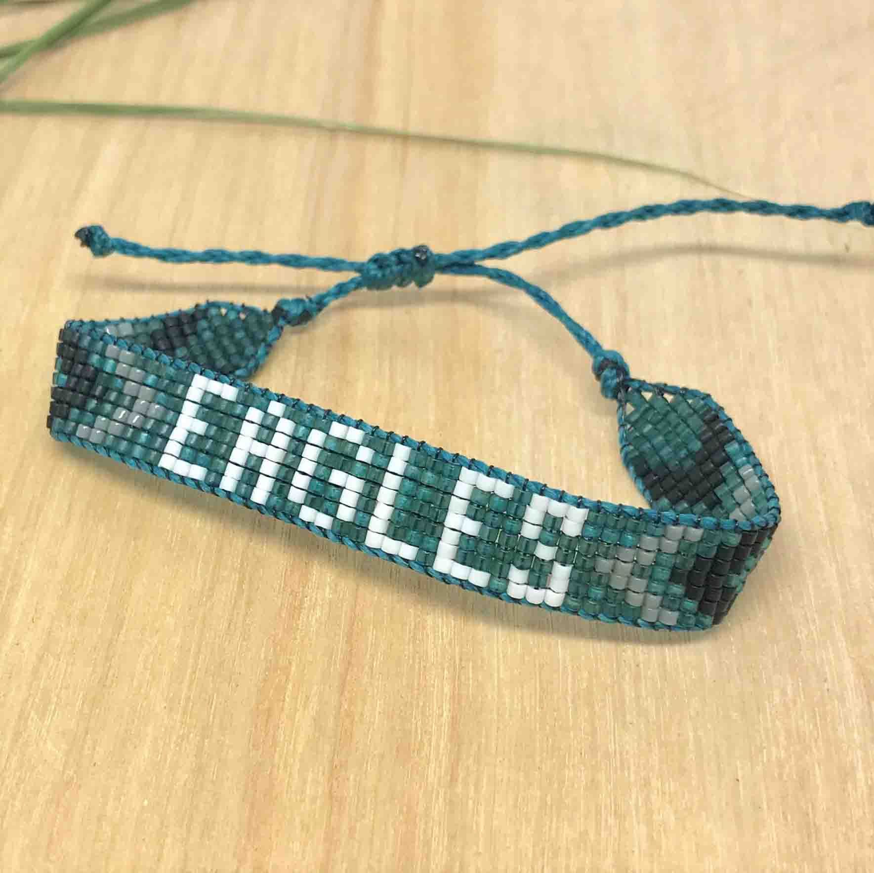 Eastern University Eagles - Jewelry & Watches Women's